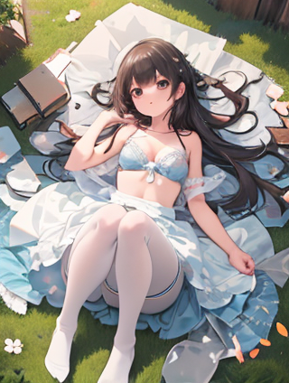 时间表与GitHub：从项目规划到代码协同的完美结合